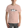 Short-Sleeve Unisex T-Shirt - Image 8