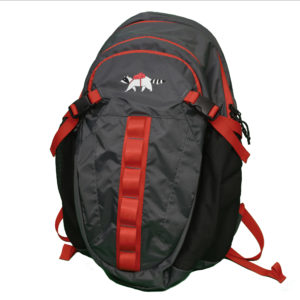 Bandit Oasis Daypack