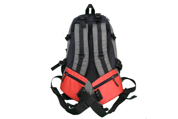 Phantom Ranch Weekender - Image 2