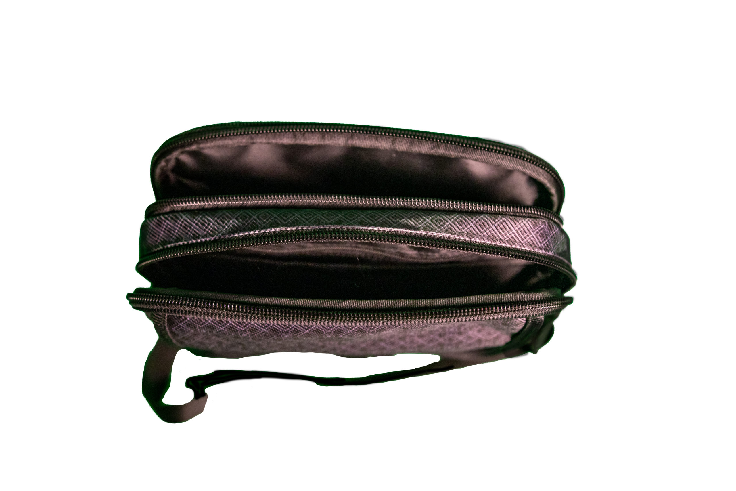 Rugged Purse - Bandit Outdoors