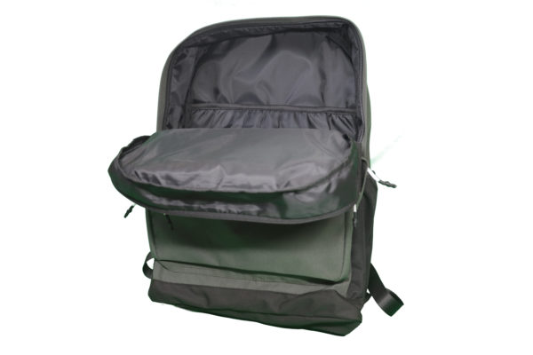 Twin Peaks School Pack - Image 3