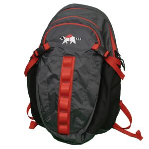 Wasatch Trail Pack