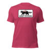Valentine Day T-Shirt