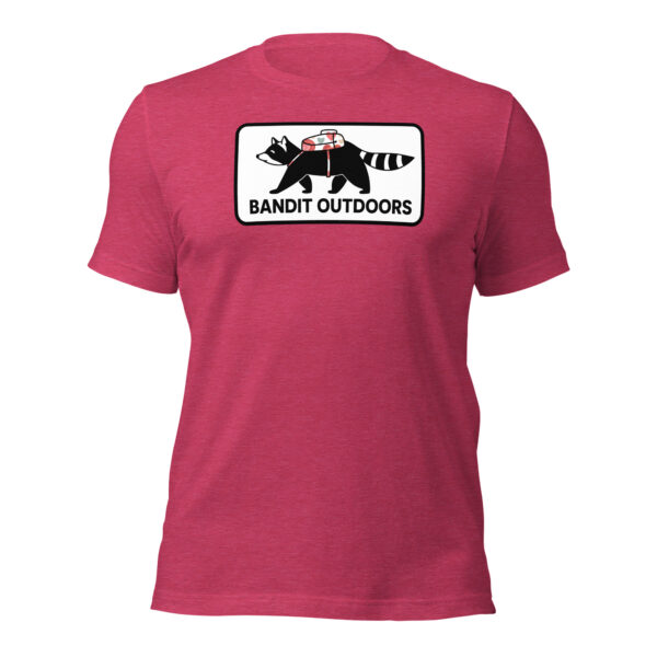 Valentine Day T-Shirt