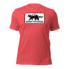 Valentine Day T-Shirt - Image 2