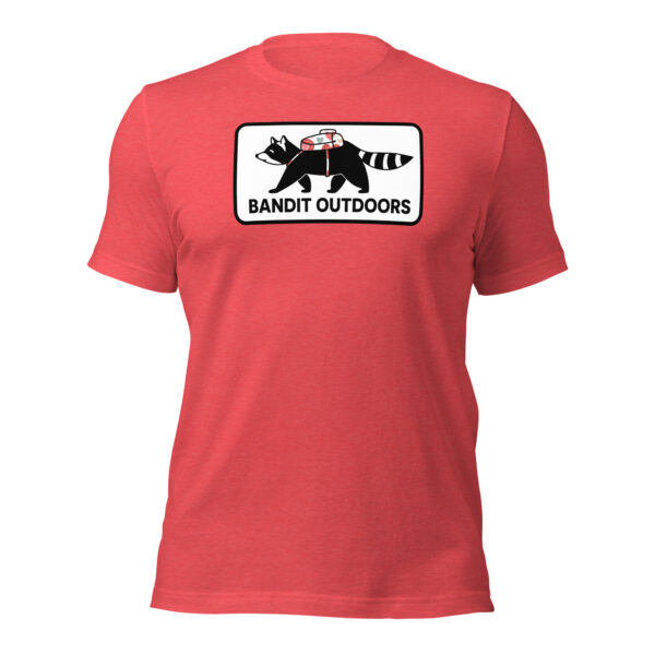 Valentine Day T-Shirt - Image 2