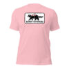 Valentine Day T-Shirt - Image 3
