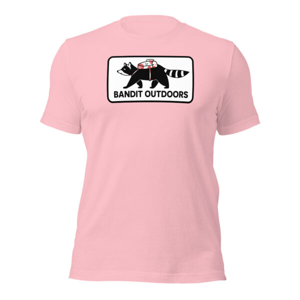 Valentine Day T-Shirt - Image 3