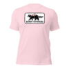 Valentine Day T-Shirt - Image 4