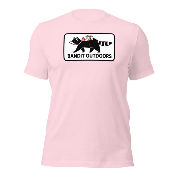 Valentine Day T-Shirt - Image 4
