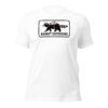 Valentine Day T-Shirt - Image 5