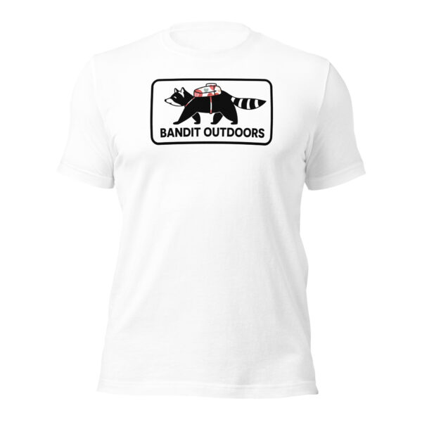 Valentine Day T-Shirt - Image 5