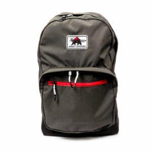 Twin Peaks Backpack
