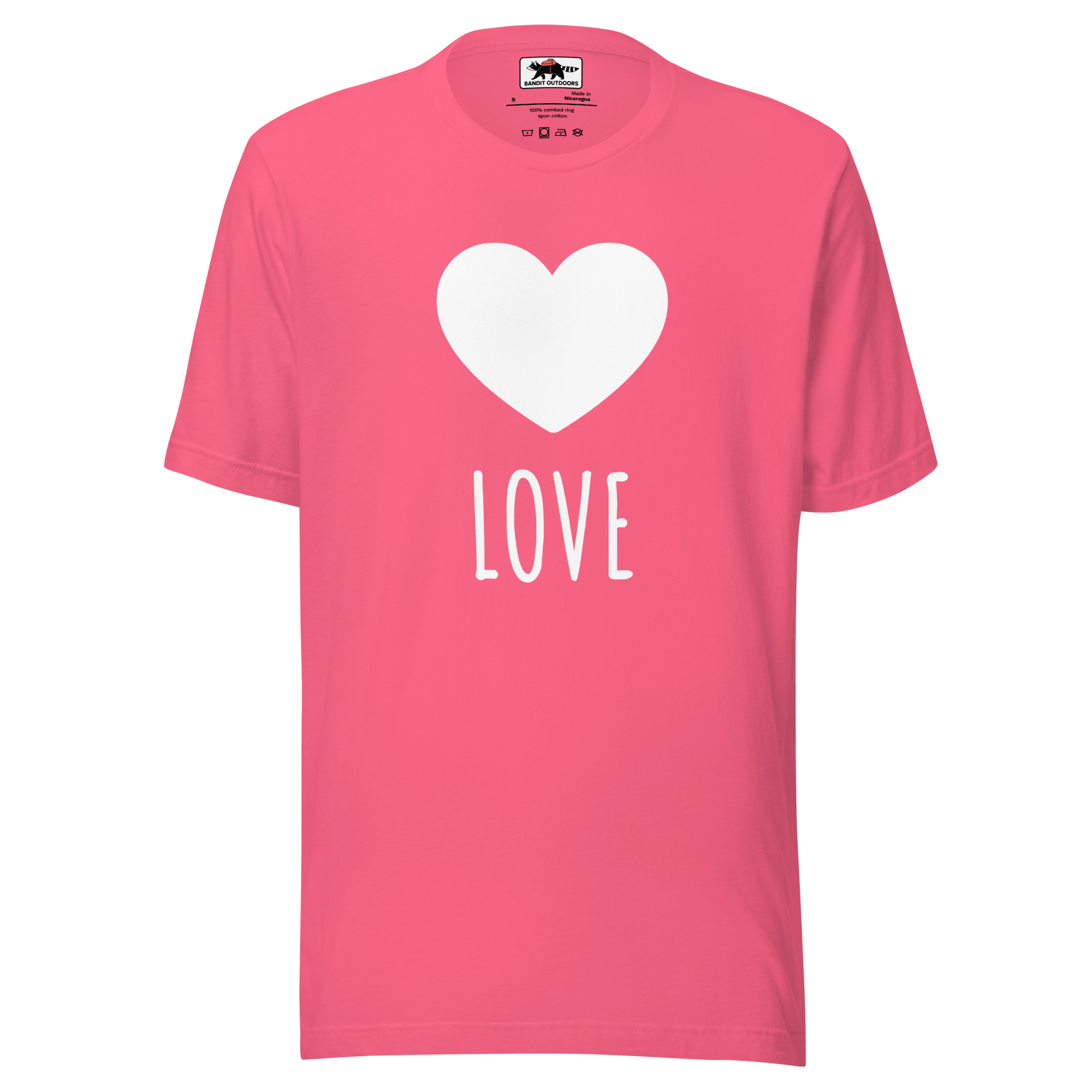 Love Tee