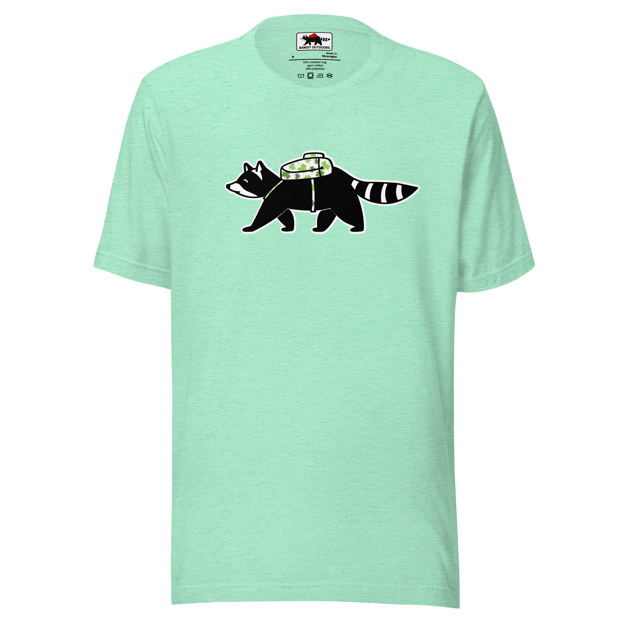 Bandit with St. Patty Pack - Image 4