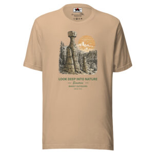 Sage Tee 001 - Einstein