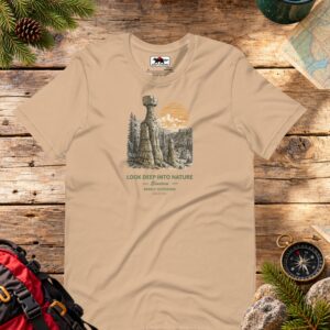 Sage Tee 001 - Einstein
