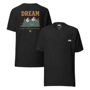 Dream Adventure T-Shirt