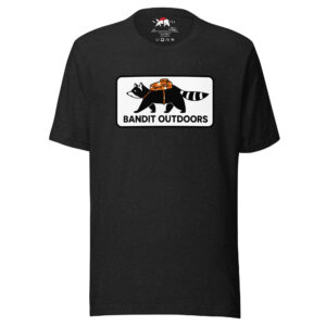 Halloween Backpack T-Shirt